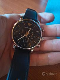 Orologi