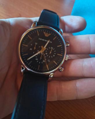 Orologi
