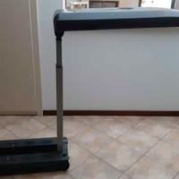 Lampada abbronzante PHILIPS
