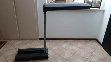 Lampada abbronzante PHILIPS