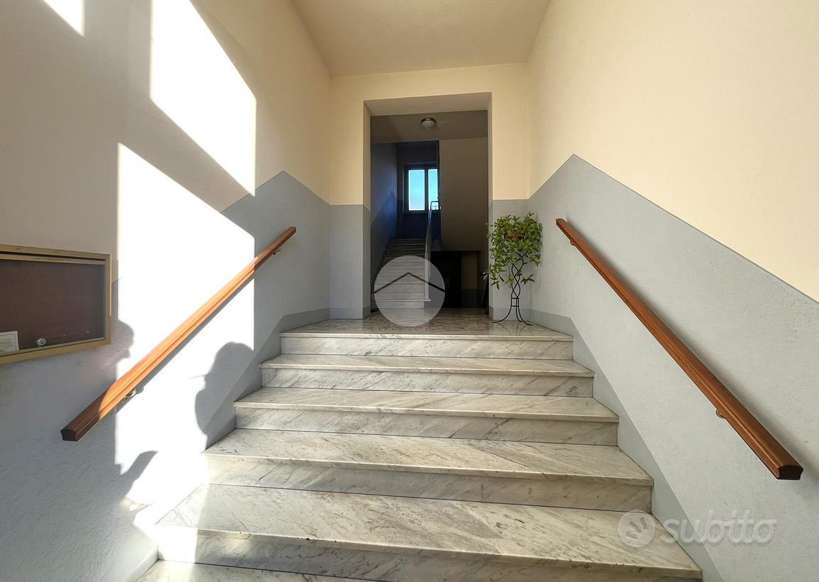Appartamento – Sagliano Micca, Casale - Vista 3