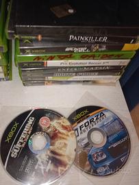 lotto giochi 360 e Classic 