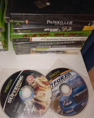 lotto giochi 360 e Classic 