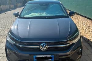 Volkswagen Taigo R-Line 1.0  full optional