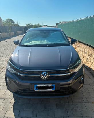 Volkswagen Taigo R-Line 1.0  full optional