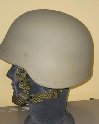 Elmetto kevlar BK3s