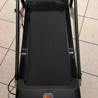 Bcube AZero Tapis Roulant