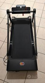 Bcube AZero Tapis Roulant