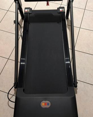 Bcube AZero Tapis Roulant