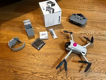 DJI Mini 3PRO