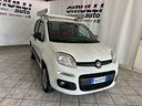 fiat-panda-0-9-twinair-turbo-s-s-4x4-pop-van-2-p