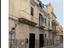Immagine 9