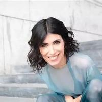 Musicassetta Giorgia "Mangio troppa cioccolata" 🍫