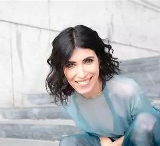 Musicassetta Giorgia "Mangio troppa cioccolata" 🍫