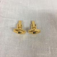Gemelli per camicia
