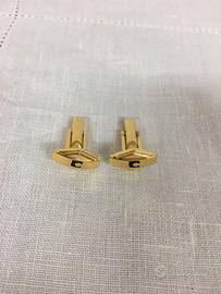 Gemelli per camicia