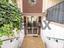 Immagine 8