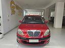 lancia-ypsilon-1-3-multijet-16v-argento