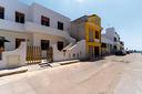 casa-bea-torre-lapillo