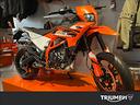 ktm-125-smc-r