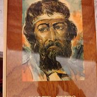 Martin Fierro