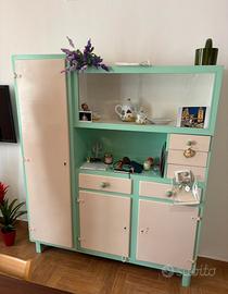 Credenza