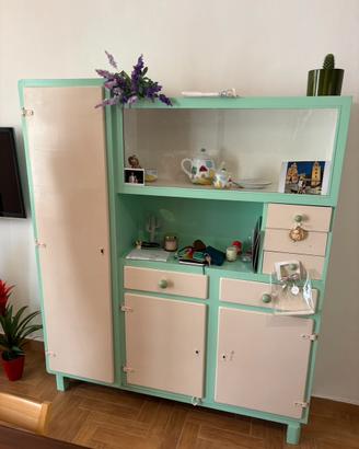 Credenza