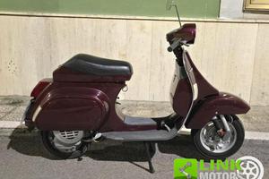 PIAGGIO Vespa 50 PK *ASI*
