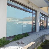 NEGOZIO A PONTE BUGGIANESE