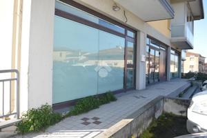 NEGOZIO A PONTE BUGGIANESE