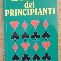 Libro Il bridge per principianti