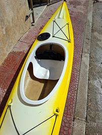 Kayak