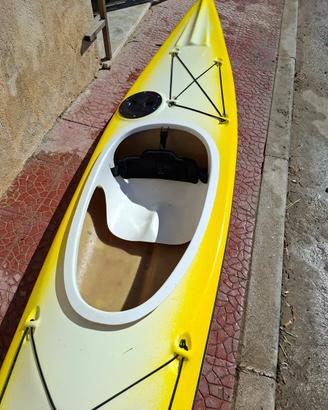 Kayak