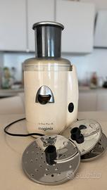 Centrifuga Magimix Le duo plus XL