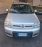 fiat-panda-1-3-mjt-16v-dpf-4x4-climbing