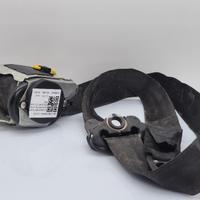 CINTURA DI SICUREZZA ANTERIORE DESTRA VOLKSWAGEN T