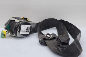 CINTURA DI SICUREZZA ANTERIORE DESTRA VOLKSWAGEN T