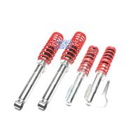 SOSPENSIONE FILETTATA TA TECHNIX PER FORD ESCORT 1