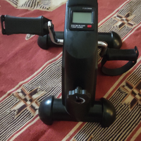 Mini bike