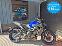 yamaha-mt-09-abs