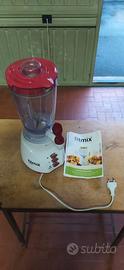 Frullatore Fitmix