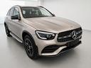 mercedes-glc-300-d-2-0-245-cv-amg-premium-plus-tet