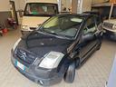 citroen-c2-1-1-exclusive