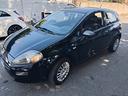 fiat-punto-1-4-8v-3-porte-easypower-street