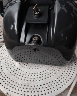 bauletto 