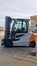 carrello-elettrico-still-rx-60-40-40q-216