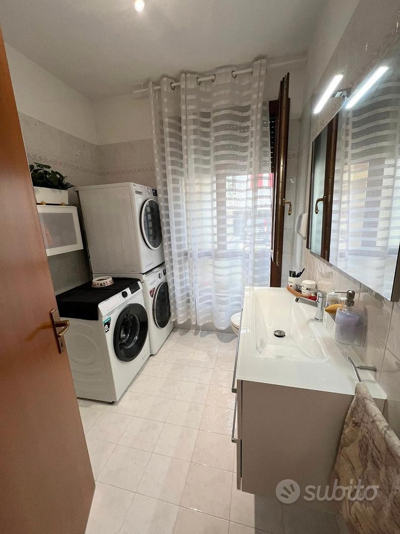 Appartamento – Camponogara, Favaretto - Vista 4