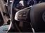 Immagine 10