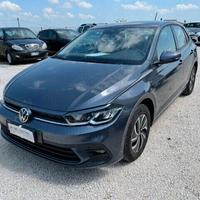 Ricambi per volkswagen polo 2g 2018 2019 2020 DISP