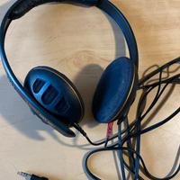 Sennheiser HD480 classic II